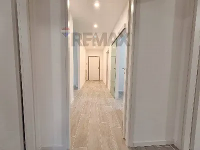 Appartamento in vendita a Busto Arsizio - foto 5