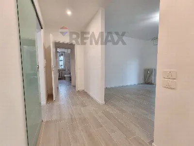 Appartamento in vendita a Busto Arsizio - foto 6