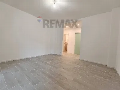 Appartamento in vendita a Busto Arsizio - foto 8