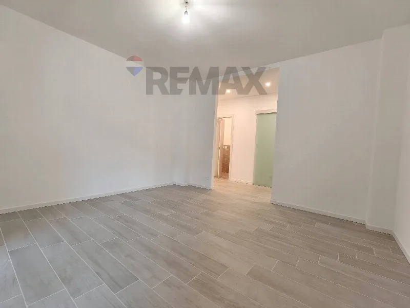 Appartamento in vendita a Busto Arsizio - foto 8