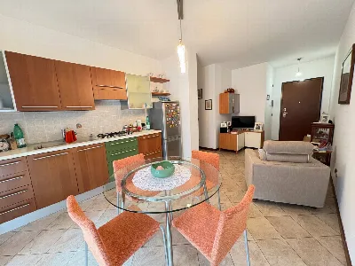 Appartamento in vendita a Cernusco sul Nav... - foto 1