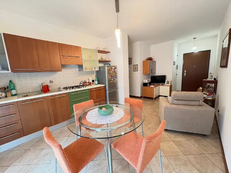 Appartamento in vendita a Cernusco sul Naviglio - foto 1