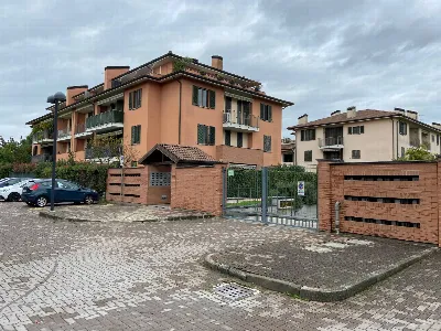 Appartamento in vendita a Cernusco sul Nav... - foto 10