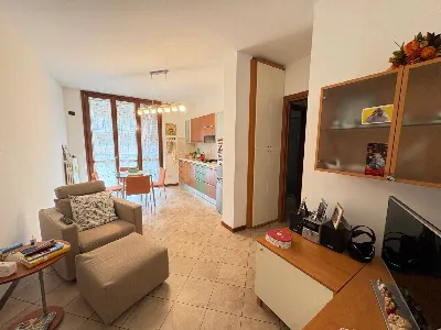 Appartamento in vendita a Cernusco sul Nav... - foto 2