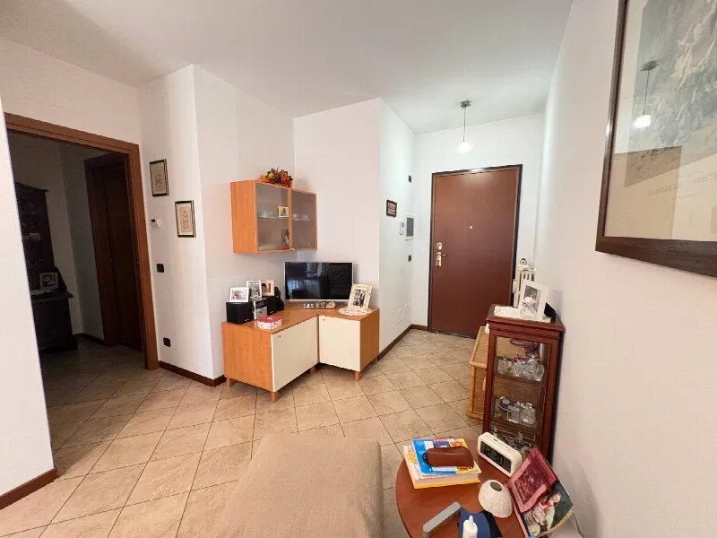 Appartamento in vendita a Cernusco sul Naviglio - foto 3