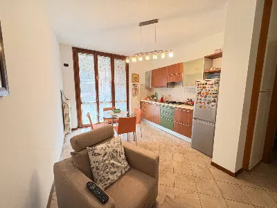 Appartamento in vendita a Cernusco sul Nav... - foto 4