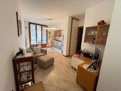 Appartamento in vendita a Cernusco sul Nav... - foto 5