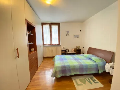 Appartamento in vendita a Cernusco sul Nav... - foto 6
