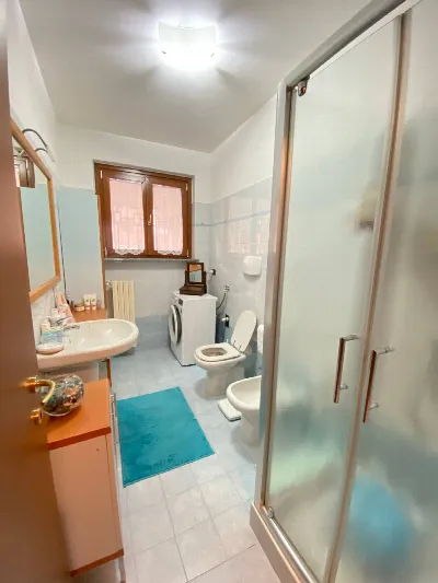 Appartamento in vendita a Cernusco sul Nav... - foto 7