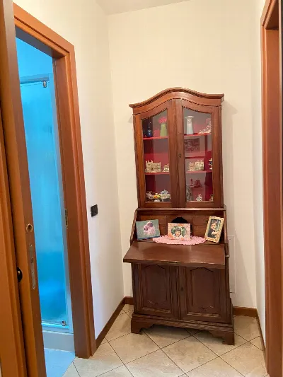 Appartamento in vendita a Cernusco sul Nav... - foto 8