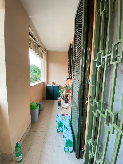 Appartamento in vendita a Cernusco sul Nav... - foto 9