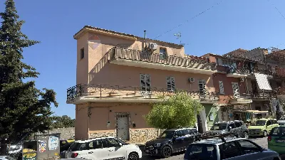 Appartamento in vendita a Misilmeri - foto 1
