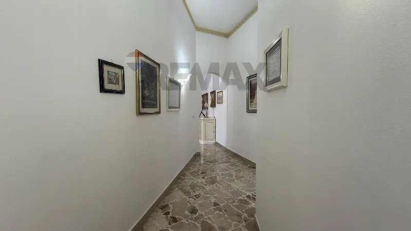 Appartamento in vendita a Misilmeri - foto 10