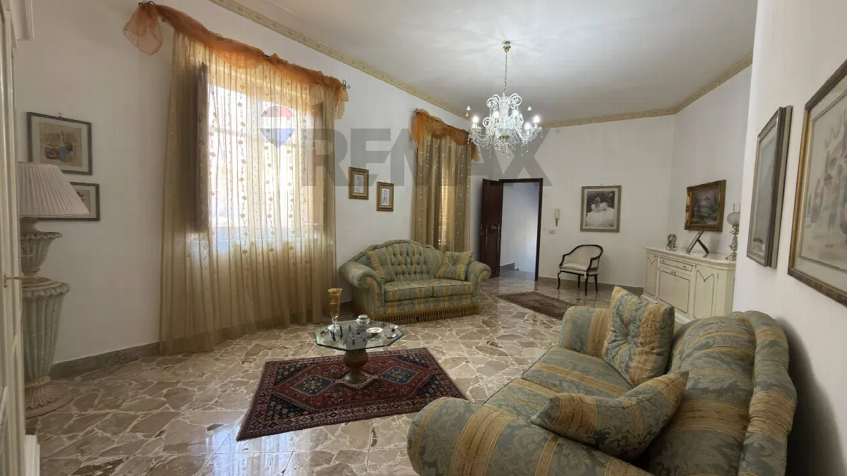 Appartamento in vendita a Misilmeri - foto 2