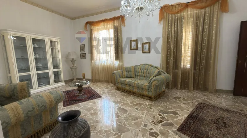 Appartamento in vendita a Misilmeri - foto 4