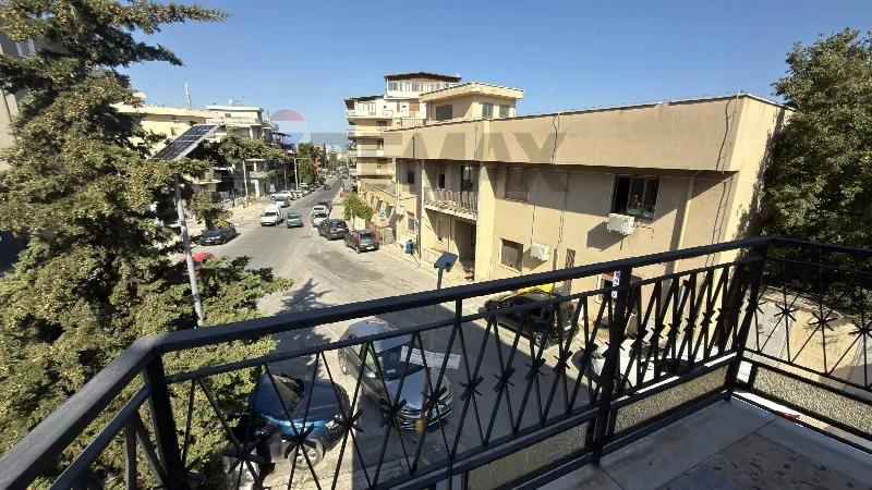 Appartamento in vendita a Misilmeri - foto 6