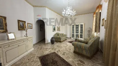 Appartamento in vendita a Misilmeri - foto 7