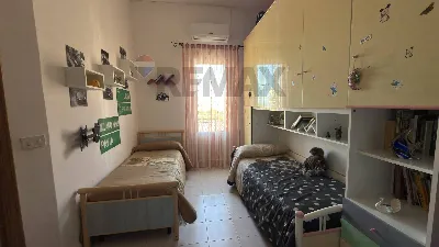 Appartamento in vendita a Misilmeri - foto 8