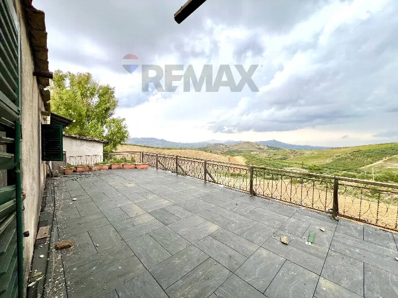 Appartamento in vendita a Monreale - foto 10