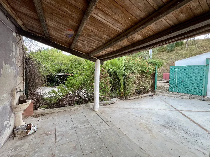 Appartamento in vendita a Monreale - foto 2