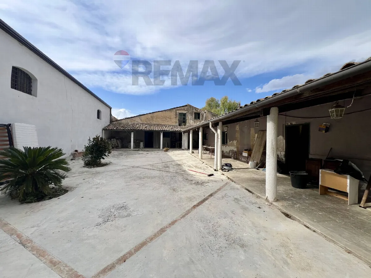 Appartamento in vendita a Monreale - foto 3