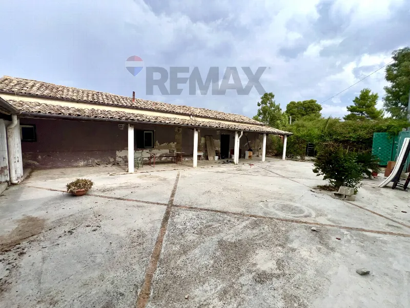 Appartamento in vendita a Monreale - foto 4