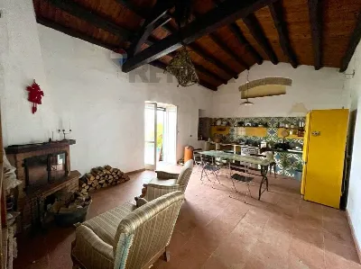 Appartamento in vendita a Monreale - foto 7