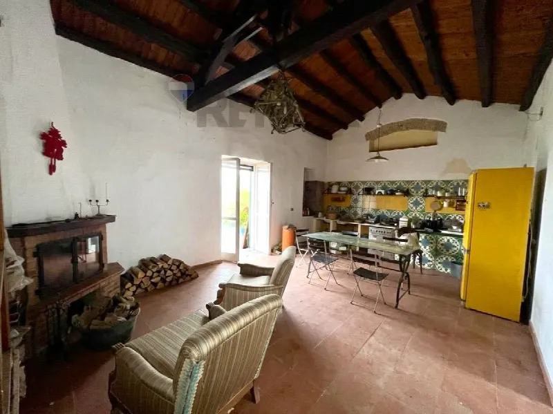Appartamento in vendita a Monreale - foto 7