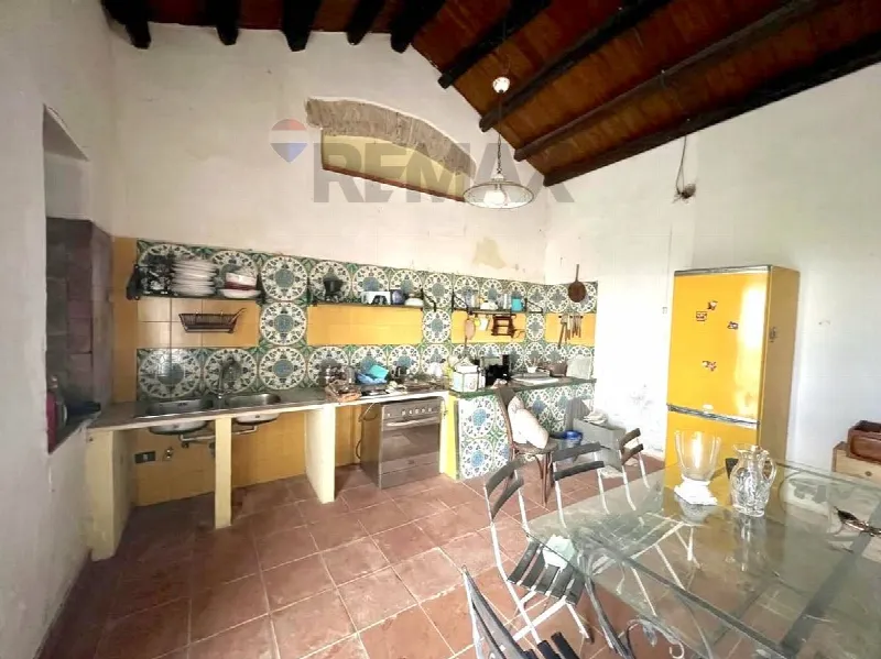 Appartamento in vendita a Monreale - foto 8