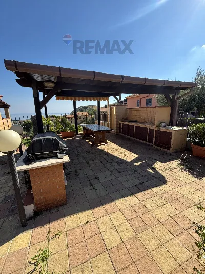 Villa in vendita a Trabia - foto 1