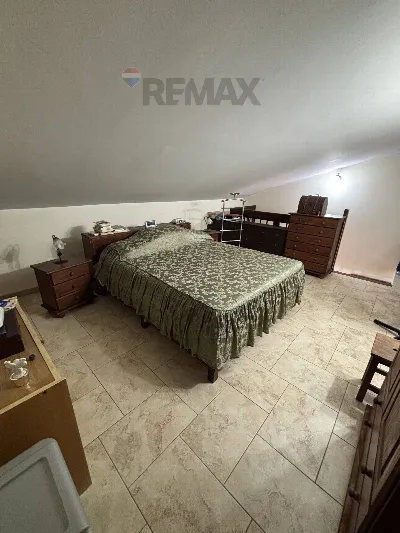 Villa in vendita a Trabia - foto 3