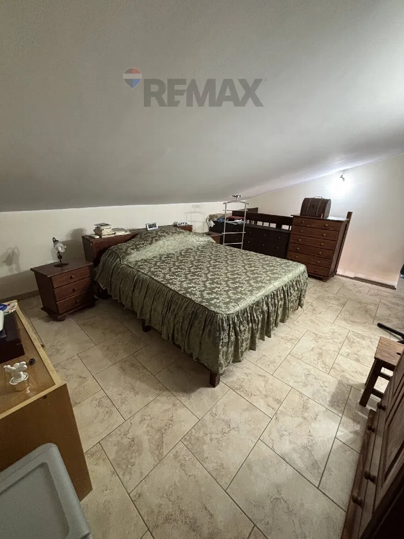 Villa in vendita a Trabia - foto 2