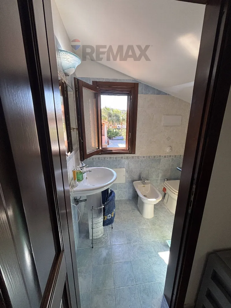 Villa in vendita a Trabia - foto 3
