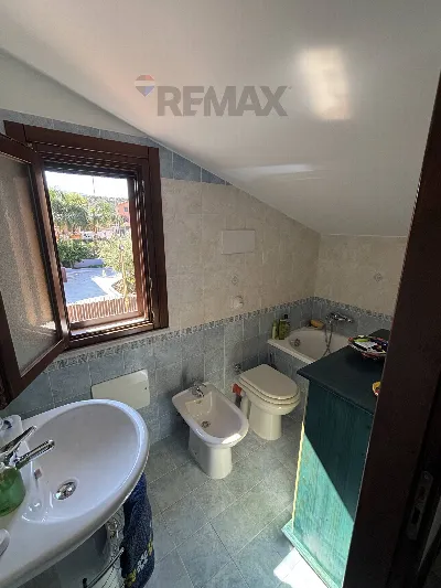 Villa in vendita a Trabia - foto 5