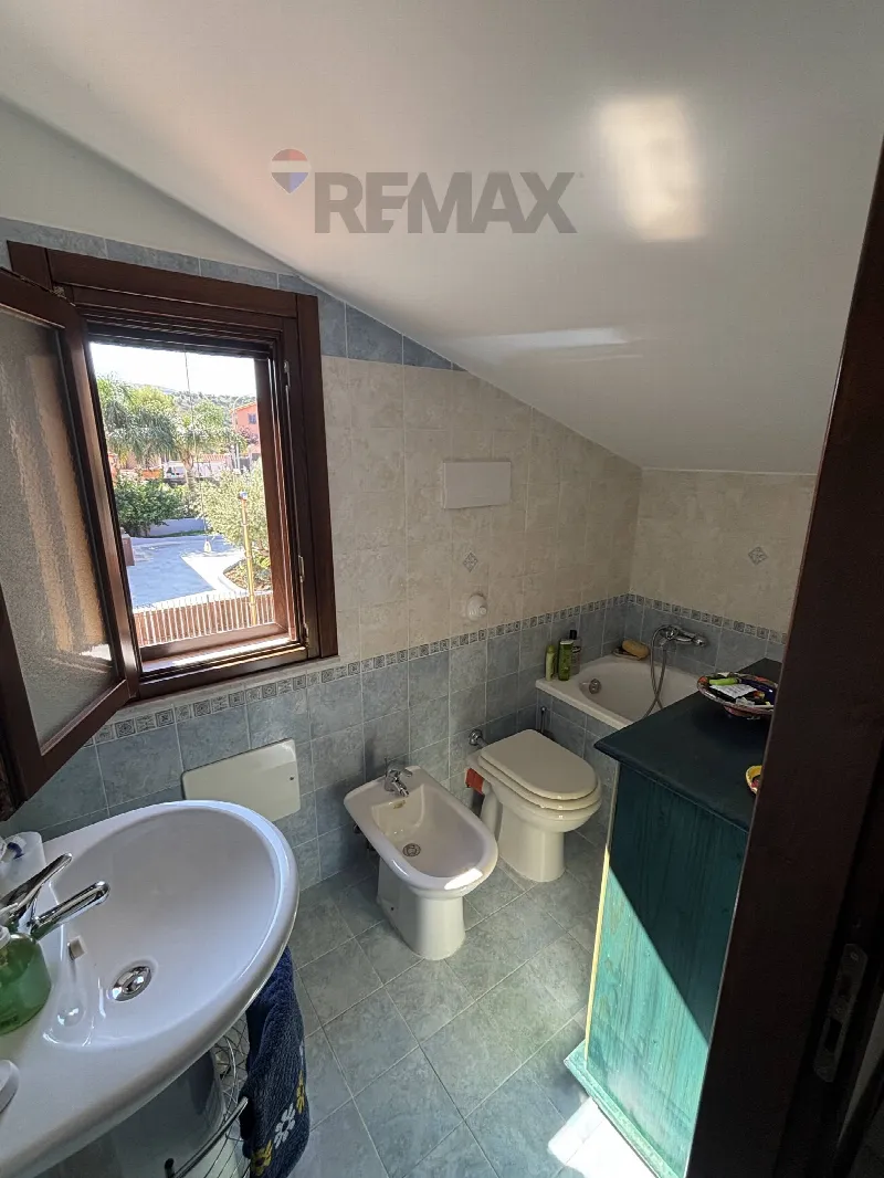 Villa in vendita a Trabia - foto 4