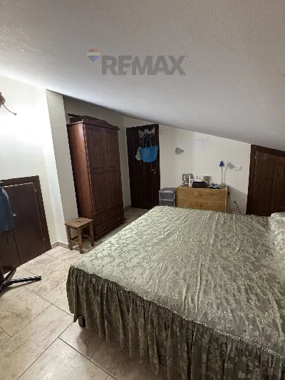 Villa in vendita a Trabia - foto 6
