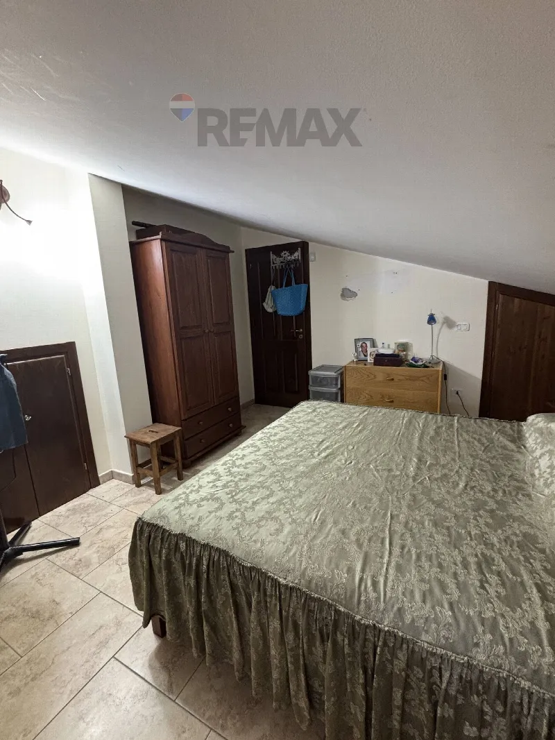 Villa in vendita a Trabia - foto 5