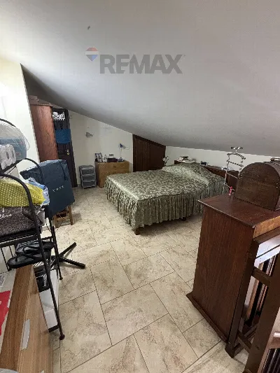 Villa in vendita a Trabia - foto 7