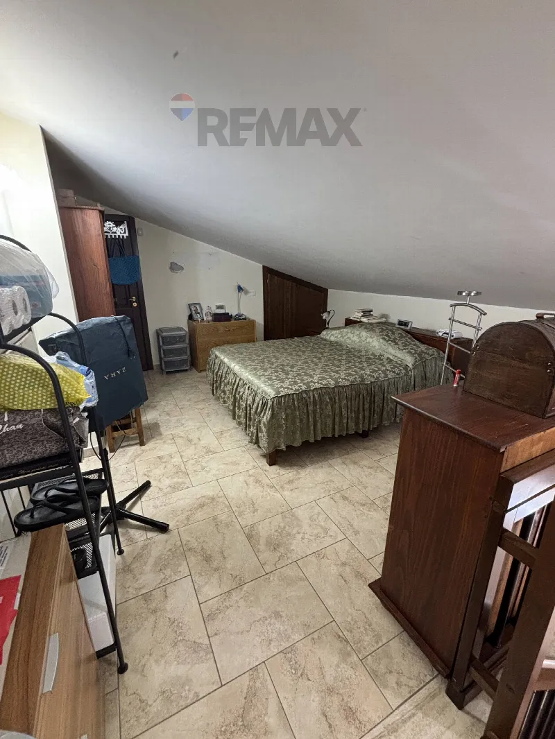 Villa in vendita a Trabia - foto 6