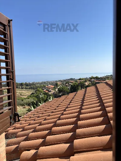Villa in vendita a Trabia - foto 8