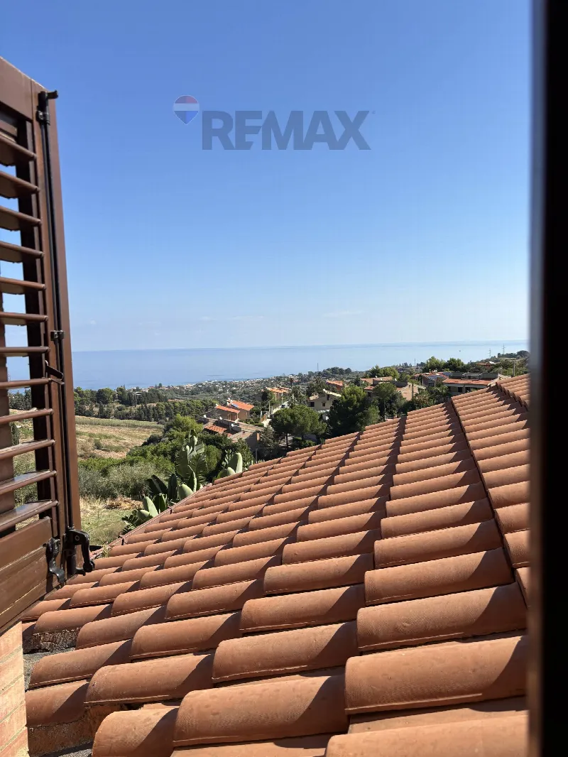 Villa in vendita a Trabia - foto 7