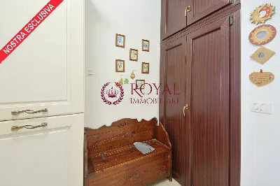Appartamento in vendita a Livorno, Coteto,... - foto 10