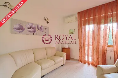 Appartamento in vendita a Livorno, Coteto,... - foto 3