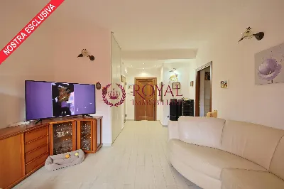 Appartamento in vendita a Livorno, Coteto,... - foto 5