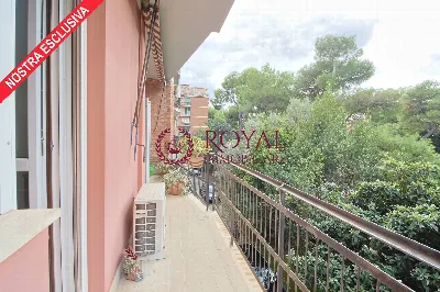 Appartamento in vendita a Livorno, Coteto,... - foto 6