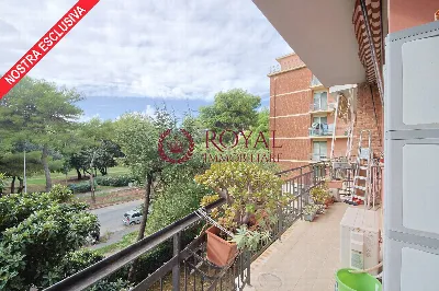Appartamento in vendita a Livorno, Coteto,... - foto 7