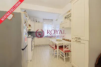 Appartamento in vendita a Livorno, Coteto,... - foto 8
