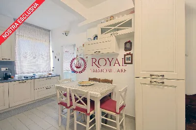 Appartamento in vendita a Livorno, Coteto,... - foto 9