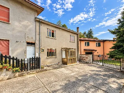 Casa Indipendente in vendita a Lozzo Atest... - foto 10