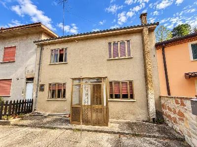 Casa Indipendente in vendita a Lozzo Atest... - foto 2